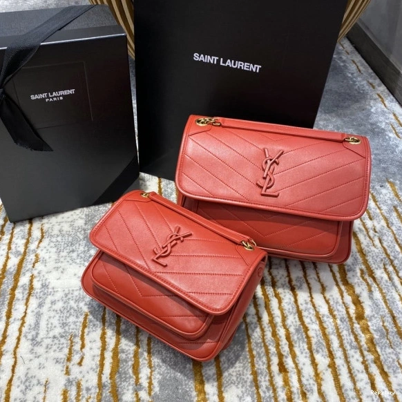 Rep ladies REP NIKI BABY YSL 0709